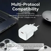 wall-charger-vention-fakw0-eu-30-w-usb-c-yellow-s7830419-bbs7830419.jpg