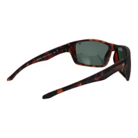 men-s-sunglasses-caterpillar-cts-block-61102p-multicolour-s72123437-bbs72123437.jpg