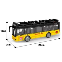 Autobus-ze-Swiatlami-i-Otwieranymi-Drzwiami__1259069__1200.jpg