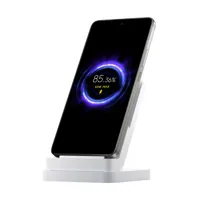 powerbank-xiaomi-bhr7560gl-50-w-m0812318-bbm0812318.jpg