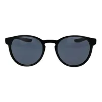 unisex-sunglasses-nike-nkdz7371-49010-s72132314-bbs72132314.jpg