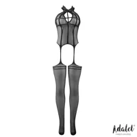 mia-bodystocking-with-garter-a-421-cla-421.jpg
