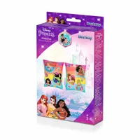 sleeves-bestway-multicolour-disney-princesses-3-6-years-d1400614-bbd1400614.jpg