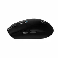 gaming-mouse-logitech-g305-12000-dpi-black-m0808320-bbm0808320.jpg