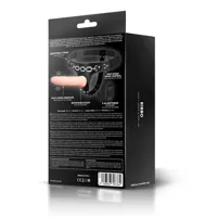 ribbo-multi-speed-strap-on-harness-with-remote-control-lt-733-cllt-733.jpg