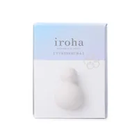 massager-iroha-white-s4006055-bbs4006055.jpg
