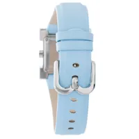 ladies-watch-laura-biagiotti-lb0038l-az-s0800493-bbs0800493.jpg