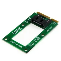 adapter-sata-startech-msat2sat3-s55057292-bbs55057292.jpg
