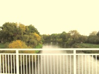 n19.JPG