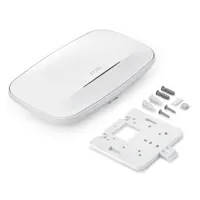 switch-zyxel-nwa210axv2-eu0101f-s55317897-bbs55317897.jpg