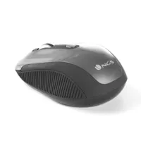 mouse-ngs-haze-grey-1600-dpi-m0800610-bbm0800610.jpg