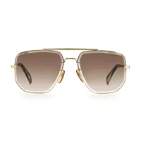 david-beckham-mod-db-7001s-60j5gha-wwdb-7001s-60j5gha-wwdb-7001s-60j5gha.jpg