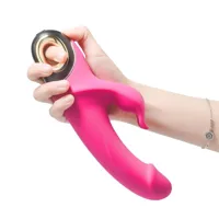 360-rotation-rabbit-vibrator-pink-8436626092488-cl8436626092488.jpg