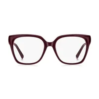 ladies-spectacle-frame-tommy-hilfiger-th-2287-52lhf17-s72138871-bbs72138871.jpg