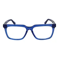 men-spectacle-frame-guess-gu50133-53090-s72126260-bbs72126260.jpg