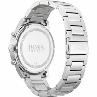 men-s-watch-hugo-boss-black-silver-refurbished-b-v0709799-bbv0709799.jpg