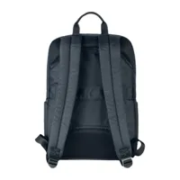 laptop-backpack-tucano-bkbtk2-b-blue-s55313806-bbs55313806.jpg