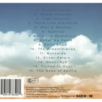 Screenshot_2026-05-02_12.34.26.webp