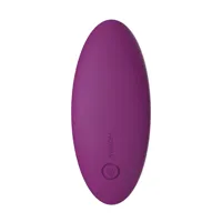 vibrator-svakom-violet-s4004897-bbs4004897.jpg
