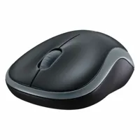 wireless-mouse-logitech-lgt-m185g-black-grey-1000-dpi-m0800529-bbm0800529.jpg