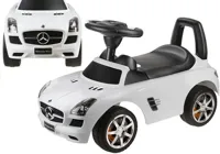 Jezdzik-Mercedes-Benz-SLS-AMG-Bialy__1078472__1200.jpg