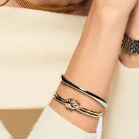 ladies-bracelet-one-jewels-ojba39sg-golden-s72140604-bbs72140604.jpg