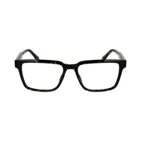 men-spectacle-frame-lacoste-l2976-s72131855-bbs72131855.jpg