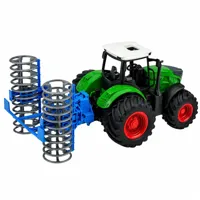 Traktor-Rolniczy-Farmerski-Gospodarski-z-Walem-Uprawowym-Zielony-1-24__1309513__1200.jpg
