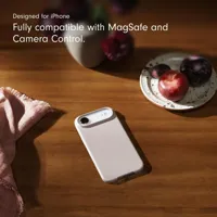 mobile-cover-apple-iphone-air-m0811414-bbm0811414.jpg