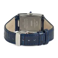 ladies-watch-chronotech-ct7017l-09-refurbished-b-v0710036-bbv0710036.jpg