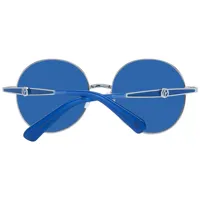 ladies-sunglasses-pepe-jeans-pj5214-55402-s72121938-bbs72121938.jpg