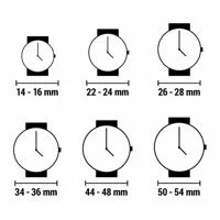ladies-watch-bellevue-b40-s0800556-bbs0800556.jpg
