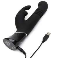 greedy-girl-rechargeable-thrusting-g-spot-rabbit-v-fs-74956-clfs-74956.jpg