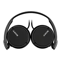 headphones-with-microphone-sony-mdr-zx110ap-black-m0809907-bbm0809907.jpg