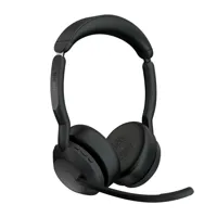 headphone-with-microphone-jabra-evole2-55-s55174826-bbs55174826.jpg