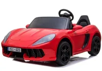 Auto-na-akumulator-YSA021A-Czerwony-Lakierowany__1100654__1200.jpg