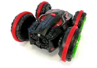 Auto-RC-Zdalnie-Sterowane-Obracajace-sie-2-4G__1129588__1200.jpg
