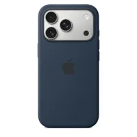 mobile-cover-apple-mgfh4zm-a-m0811559-bbm0811559.jpg