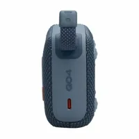 portable-speaker-jbl-go-4-blue-m0809696-bbm0809696.jpg