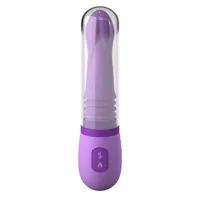 stimulator-her-personal-sex-machine-pd-4945-12-clpd-4945-12.jpg