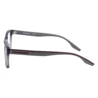 men-spectacle-frame-converse-cv5087-53022-s72130979-bbs72130979.jpg