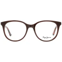 ladies-spectacle-frame-pepe-jeans-pj3288-48c2-s7236461-bbs7236461.jpg