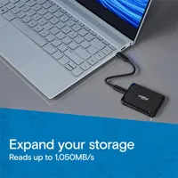 hard-drive-crucial-ct1000x9ssd9-m0810959-bbm0810959.jpg