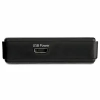 amplifier-hdmi-startech-hdboost4k2-black-s55058562-bbs55058562.jpg