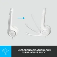 headphones-logitech-h390-white-s55171594-bbs55171594.jpg