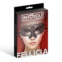 fellicia-venetian-mask-no-2-ib-616-clib-616.jpg