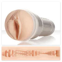fleshlight-girl-alexis-texas-outlaw-810476014407-cl810476014407.jpg