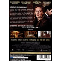 Screenshot_2025-12-26_22.28.25.webp