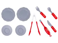 GRILL-NA-NOZKACH-Z-POKRYWA-DLA-DZIECI-RUSZT-AKCESORIA-DZWIEKI-SWIATLO-PRODUKTY__1182360__1200.jpg