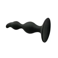 dylamic-butt-plug-silicone-11-cm-x-3-cm-ad-591-clad-591.jpg